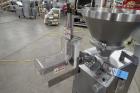 2013 Vemag Robot 500 Vacuum Filler